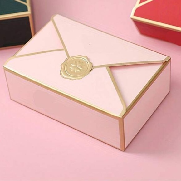 NWOT Stainless steel gold, plated, evil eye charm with Opal Eye, Dime sized - Picture 10 of 12